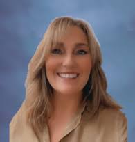 Dana Britton's Instagram, Twitter & Facebook