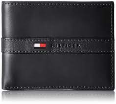 Boughtagain Awesome Goods You Bought It Again Leather Wallet Mens Wallet Men Premium Leather Wallets