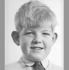 Here's wishing Nick Lowe a very happy birthday