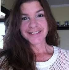 Darlene Naylor's Instagram, Twitter & Facebook