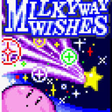 Download the desired apk file below and tap on it to install it on your. Stream Milky Way Wishes Kirby Super Star By Clobbah Listen Online For Free On Soundcloud