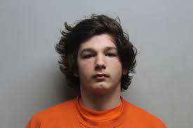 Stoddard County Sheriff Carl Hefner reports that