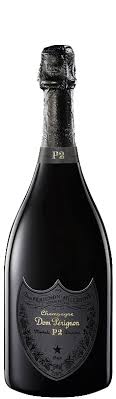 2010, brut, bubbly, dom perignon. Buy Dom Perignon P2 2000 Champagne In Dubai Uae