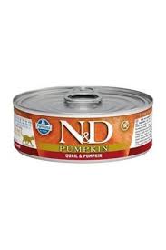 Naturea Tahilsiz Tavuklu Kedi Konservesi 80 Gr Trendyol