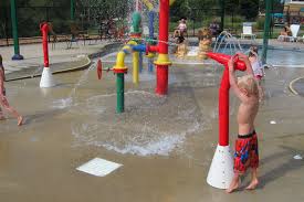 Twin Cities Indoor Playgrounds South Metro Family Fun Twin Cities Indoor Playground Splash Pad Parks And Recreation