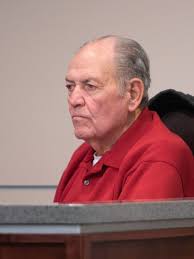 Council dismisses ethics complaint concerning Joe Latino, Bradford  Elementary