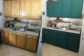 Renter S Cabinet Cover Up Brighten Up Your Kitchen Cabinets Kitchen Cabinets Cover Renters Kitchen Kitchen Cabinets