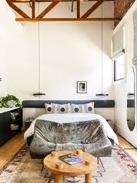 Find bedroom color schemes that will sooth, uplift, and give your bedroom added style. 23 Beautiful White Bedrooms Ideas For White Bedroom Design