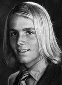 Michael McGuirk (Deceased), Santa Monica, CA California last lived in  Newbury Park, CA USA