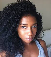 The lois hair typing system appears to be dying a slow death, although there are many naturals that advocate for it over the more. Top 10 Natural Hair Gurus On Youtube 2013 Hair Gurus Curly Hair Styles Naturally Natural Hair Styles