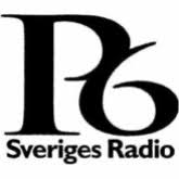 Sveriges radio webbsändningar för lokala och rikstäckande radioprogram, artiklar och nyheter. Radio Sveriges Radio P6 89 6 Fm Stockholm Sweden Listen Online Fo Free