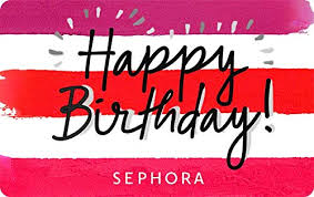 Check spelling or type a new query. Amazon Com Sephora Gift Cards Configuration Asin E Mail Delivery Gift Cards