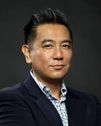 John Ruby's F.I.R.E. Acting