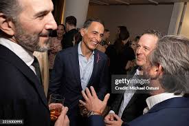 244 Mario Palumbo Stock Photos, High-Res Pictures, and Images