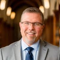 Jason Jones Email & Phone Number