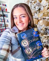 Books that live rent free in my mind 💭 You can get a list of all my five  star reads at my profile link! Or, comment “yell” and I'll send it to