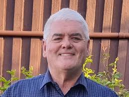 DST's Board and Team