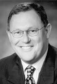 projet de règlement... Hors Feu : bulletin d'information du ministère de la  Sécurité publique, volume 5, no 1, hiver-