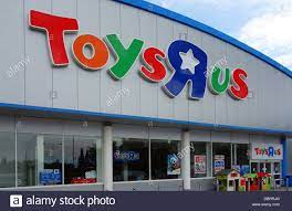 Even if its 30 seconds after making the initial transaction. Toys R Us Deutschland Cheap Online Shopping