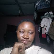 when the brain starting to flash back some stuff you said during sleep...  look at me now, got more than 2 knives but all of them use to cut paper.  🤡🤡🤡