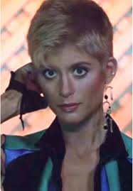 The Legend of Billie Jean: Teen Rebellion in 1980s Texas