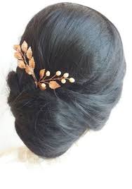 Black And Gold Hair Piece Rose Gold Hair Pins Bridal Hairpiece Pearl Hair Pins Gold Wedding Hair Piece Bridesmaid Hair Pins Br In 2020 Gold Hair Pin Gold Wedding Hair Piece Pearl Hair Pins