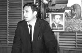 Rahmi koç, alman hükümeti tarafından grosses verdienst kreuz ödülüne, 18 haziran 2001'de i̇talyan cumhuriyeti yüksek liyakat nişanı'na layık görüldü. Vehbi Bey Oglu Rahmi Koc U Hic Anlamadi Boldmedya