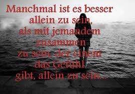 Pin Von Veronika Schwaiger Auf Love Relationship Quotes Nachdenkliche Spruche Traurige Spruche Spruche