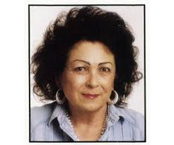 Merna Sunde Obituary (2014)