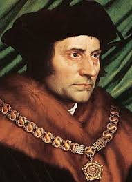 Sts.Thomas More and John Fisher, martyrs