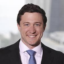 Sunlight Financial CEO And Leadership: Executives and Demographics