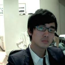 taylor wang (@tlw06)