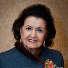 Maggie Allesee Department of Theatre and Dance College of Fine, Performing  and Communication Arts WAYNE STATE UNIVERSITY