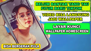 Berbagai varian dimaksud seperti tema ios untuk vivo, tema samsung untuk vivo, tema oppo untuk vivo, tema google pixel untuk vivo dan selain itu disini juga nanti akan saya bagikan tema gamers untuk vivo seperti tema razer untuk hp vivo yang tentu akan sangat keren ketika pencinta. Vivo Theme Global Posts Facebook