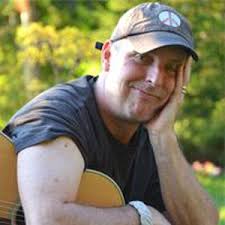 The Herald News Events