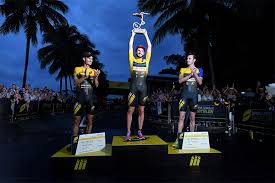 Последние твиты от super league triathlon (@superleaguetri). Leiti Bloggt Super League Triathlon Die Zukunft Des Weltklasse Triathlons Trinews At