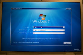 Windows 7 ye nasil format atilir. 6 Ways To Regenerate Old Laptops