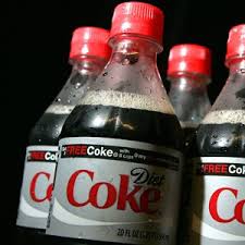 Put Down That Can Diet Soda May Increase Stroke Risk Diet Drinks Diet Soda Drinks