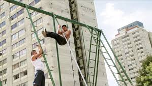 Bildergebnis für Lotte Schreiber