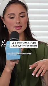 Faith Reece's Instagram, Twitter & Facebook