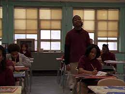 Recap Of The Wire Season 4 Episode 5 Recap Guide