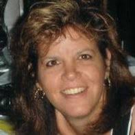 10+ "Dana Conte" profiles