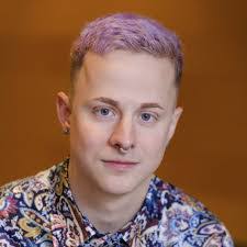 David Hostutler's Instagram, Twitter & Facebook