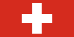 Image result for farmaci svizzeri