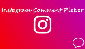 Search anything about home design ideas in this website. 3 Free Instagram Comment Picker To Pick Giveaway Winners