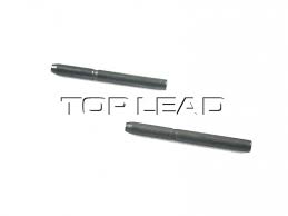 High Performance SINOTRUK® Genuine - Returning Spring Pin ...