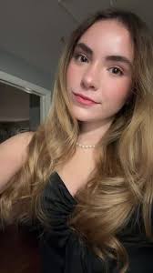 Ella Jane De Andrade