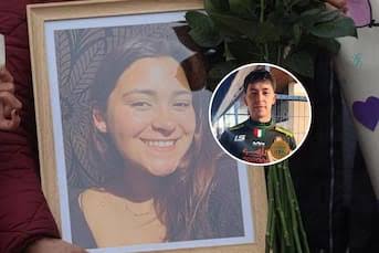 Futbolista de Lota Schwager enfrenta juicio por conducir en estado de ebriedad y causar muerte de joven en Tomé | ADN Radio