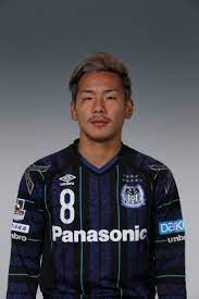 全選手 投手 野手・捕手 ｜ ▼降順 ▲昇順. äº•æ‰‹å£é¸æ‰‹ ãƒªãƒ¼ã‚º ãƒ¦ãƒŠã‚¤ãƒ†ãƒƒãƒ‰ã¸å®Œå…¨ç§»ç±ãŠçŸ¥ã‚‰ã› ç§»ç±ä¼šè¦‹ ã‚¬ãƒ³ãƒå¤§é˜ªã‚ªãƒ•ã‚£ã‚·ãƒ£ãƒ«ã‚µã‚¤ãƒˆ