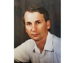 Gary Wald Obituary (2020)